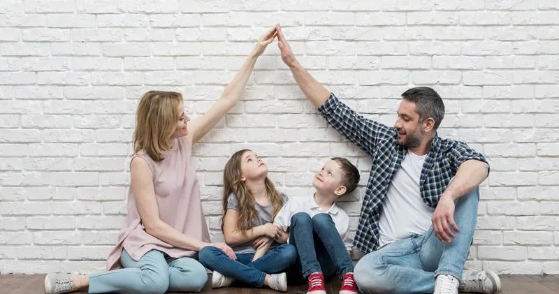 Uşaqlar maddi təminat ALACAQLAR MƏBLƏĞ