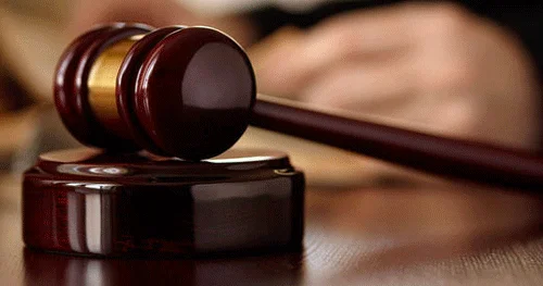 Ötən il 11 min 934 cinayət işi məhkəmələrə göndərilib