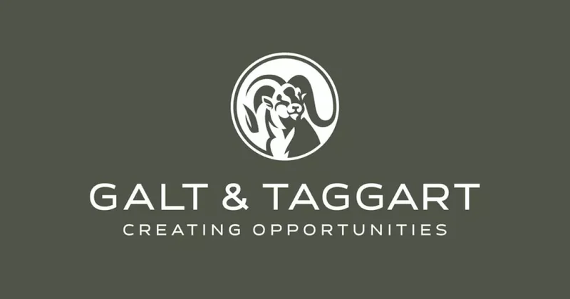 Galt & Taggart: Доходы от туризма в Грузии достигнут 5 миллиардов