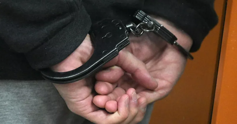 В Корее мужчина объявил себя Иисусом и выманил у верующих миллионы долларов