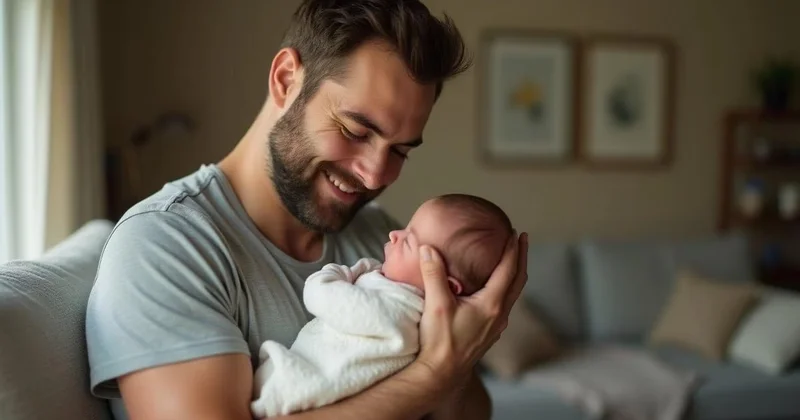 Atalıq məzuniyyətinə çıxmaq istəyənlərin NƏZƏRİNƏ: Yeni funksiya aktivləşdirildi