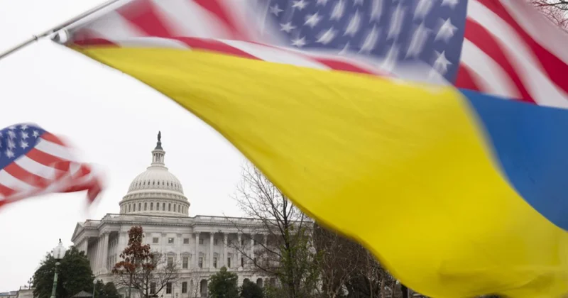 Donbas şərti beynəlxalq nizamı sarsıda bilər?