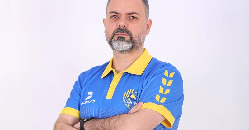 “Gəncə mənə ənənəvi Avropa şəhərlərini xatırladır” Rafael Petrinin ə AÇIQLAMASI