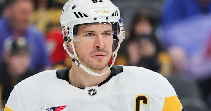 Krosbi də 1400 ə çatdı