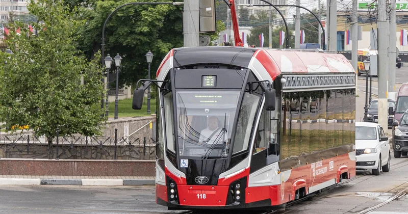 В Азербайджане анонсированы масштабные транспортные изменения
