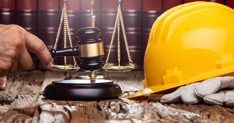 MM əməyin mühafizəsi ilə bağlı yeni sənəd təsdiq edəcək