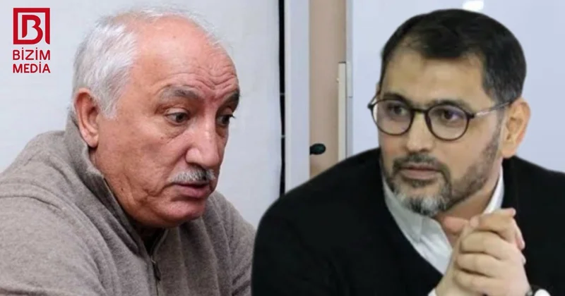 “Qarabağ”ın son və ən çətin SINAĞI Qurban Qurbanov “Liverpula” hansı sürprizi HAZIRLAYIB?