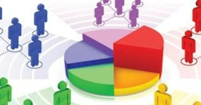 “Demoqrafik ləngimə davam edərsə, əhali sayının azalması qaçılmazdır” SOSİOLOQ DANIŞDI