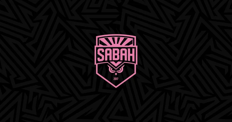 Sabah ın komandalarından 5 qələbə