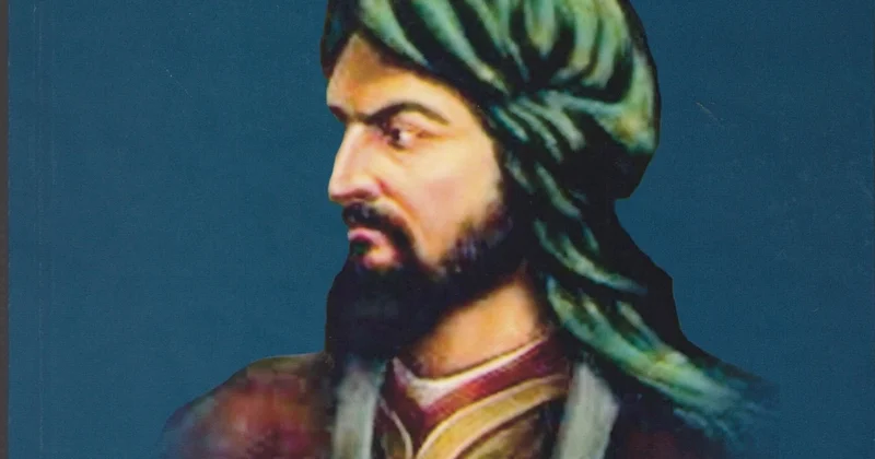 Xaqani Şirvaninin 900 illik yubileyi qeyd ediləcək SƏRƏNCAM