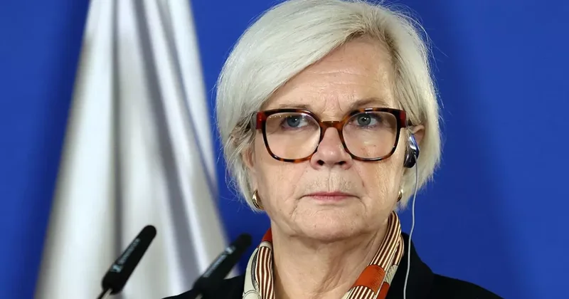 Париж усиливает оборону Украины: ракеты, ПВО и истребители