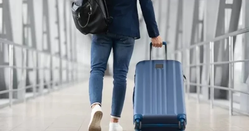 Argentina iki ay ərzində rekord sayda əcnəbini ölkədən çıxarıb