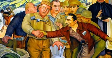 “Banan respublikası” termini əslində nə deməkdir?