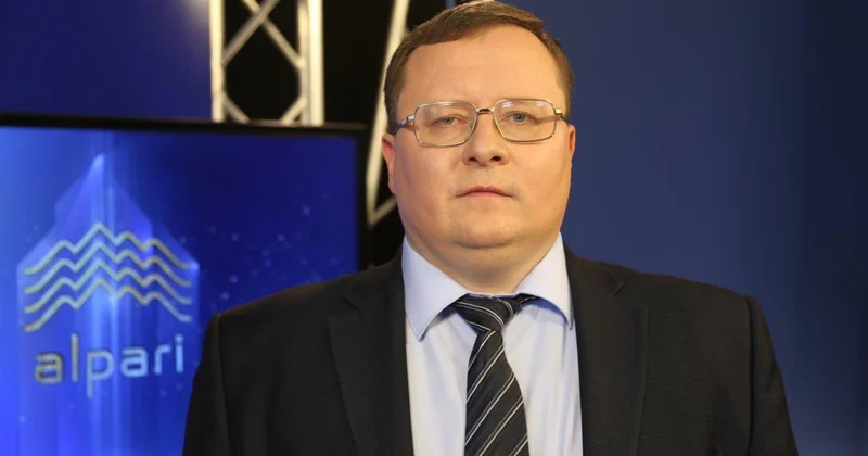 Azərbaycan regionda əməkdaşlığın güclənməsi üçün əlindən gələni edir MÜSAHİBƏ