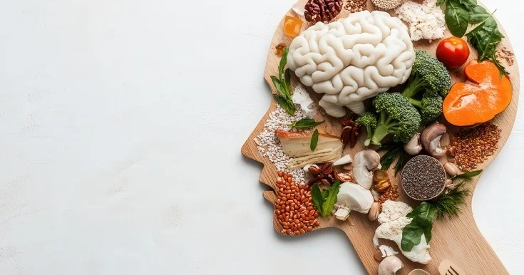 Bu dörd qida xərçəng riskini azaldır