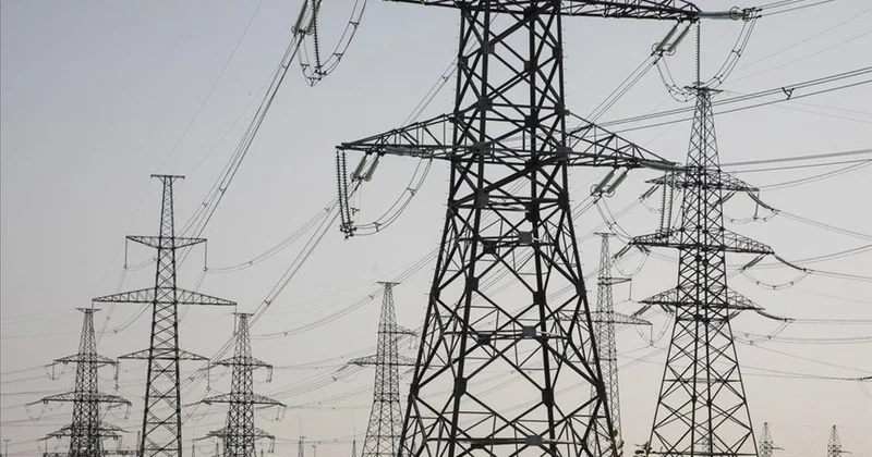 ЕС впервые профинансировал защиту энергетической инфраструктуры Балтии и Польши