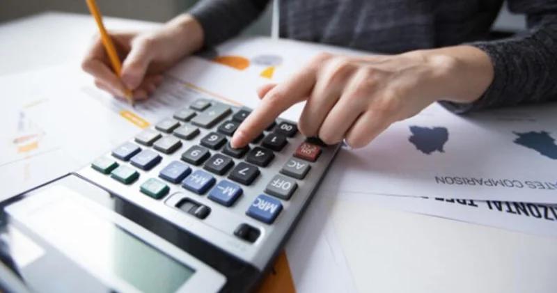 Banklar 22 milyard manatdan çox kredit verib