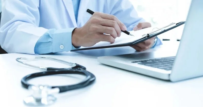 Səhiyyə xərcləri 30 % dən çox azaldı