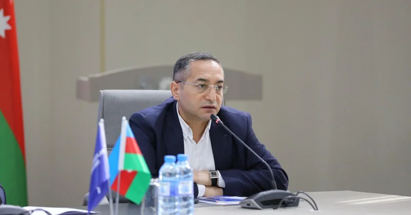 Təhlil: Mədəniyyət sahəsində bizi nə gözləyir?