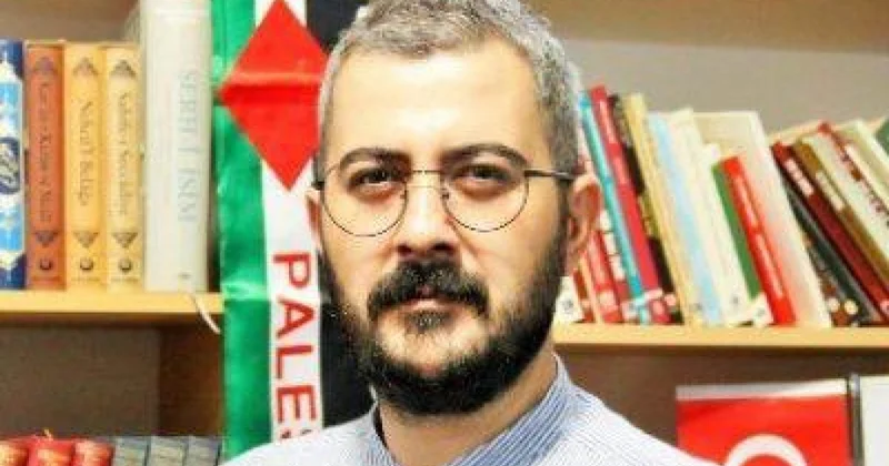 Azərbaycan və Türkiyənin Sülh Şurasında iştirakı iki dövlətin qlobal siyasətdəki rolunu daha da artıracaq AÇIQLAMA