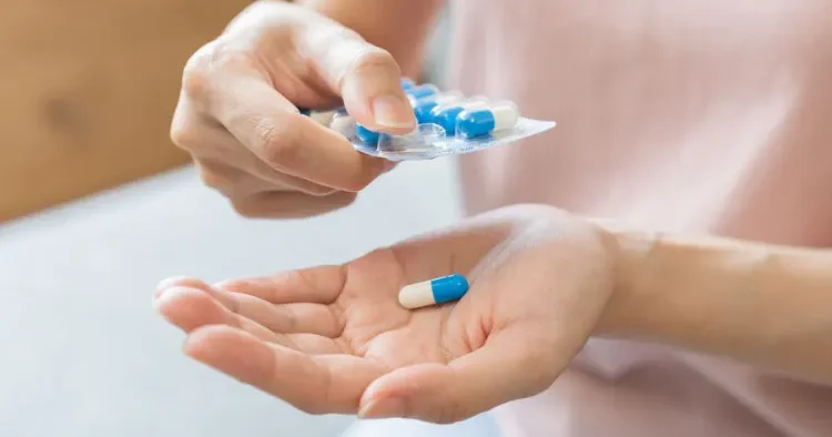 Bu amil infarkt və insult riskini azalda bilər ARAŞDIRMA