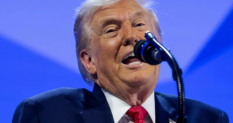 Трамп дал Ирану последний шанс: Время на исходе Minval Politika