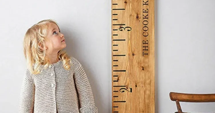 Uşaqların boyunu artırmaq üçün məktəblərdə xüsusi menyu satılsın TƏKLİF