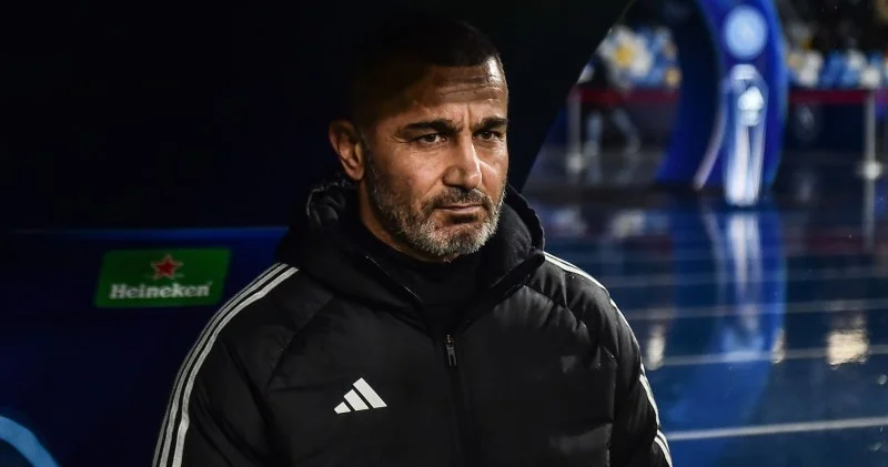 Qurban Qurbanovun sonuncu qurbanı Liverpul olacaq? AÇIQLAMA