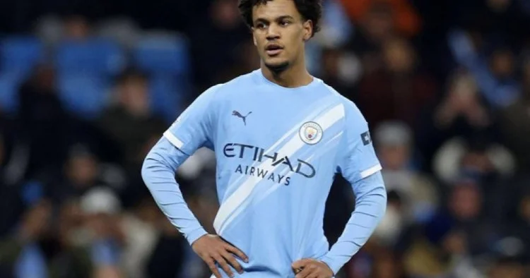 Mançester Siti ni London klubuna dəyişəcək