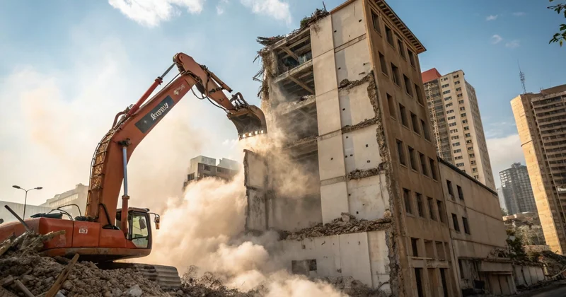 Цены на жилье в Сумгайыте пойдут вверх