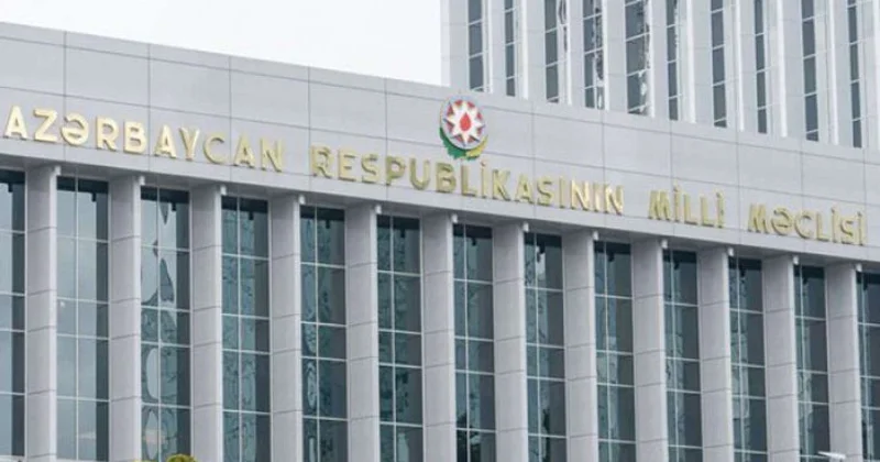 Bu əşyaların idxalı əlavə dəyər vergisindən azad edildi