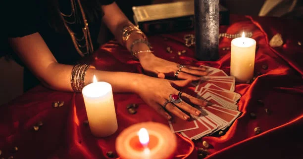 Отделалась легким испугом