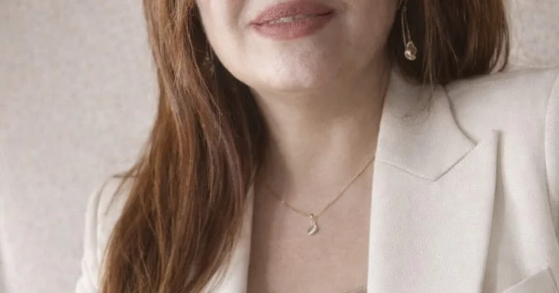 “AZƏRBAYCAN MƏDƏNİYYƏTİ 2040”