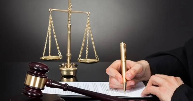 Ötən il prokurorluq orqanları tərəfindən 1389 apellyasiya və 406 kassasiya protestləri verilib