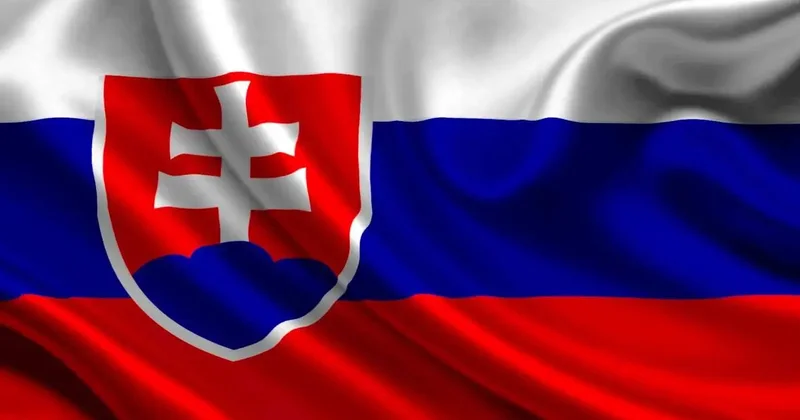 Словакия не хочет в Совет мира