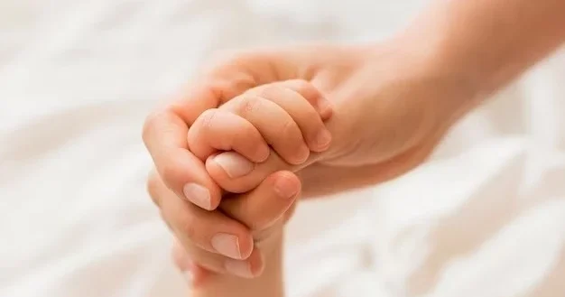 В Азербайджане появится новый механизм защиты детей при отсутствии родительского попечения