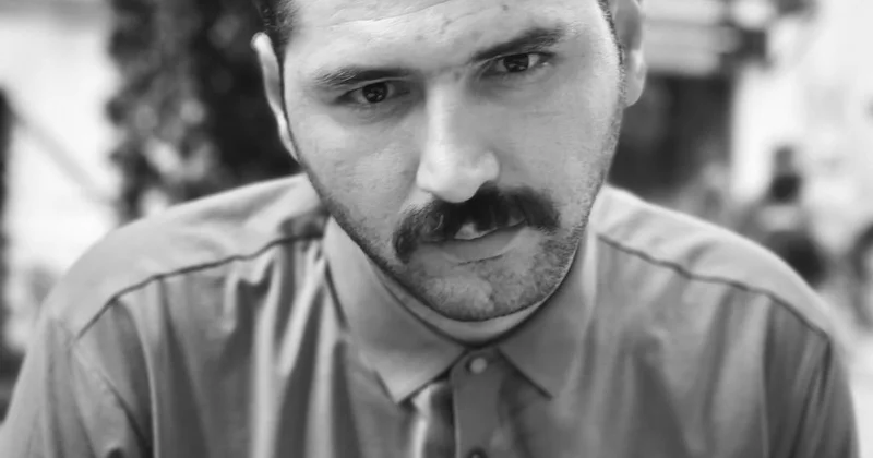 Rolları özü kimi gözəl olmayan aktrisamız Orxan Saffari yazır...