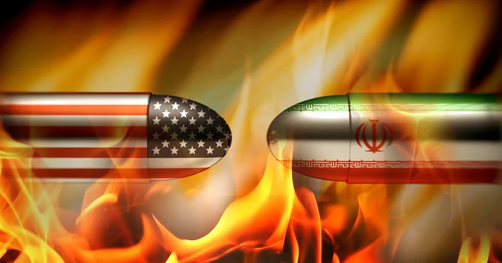 Рубио допустил превентивный удар по Ирану Minval Politika