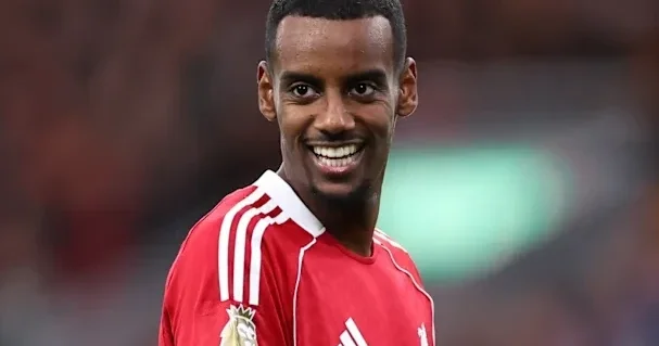 2025 ci il futbolda transferlərin və xərclənən vəsaitlərin sayına görə rekord ili olub