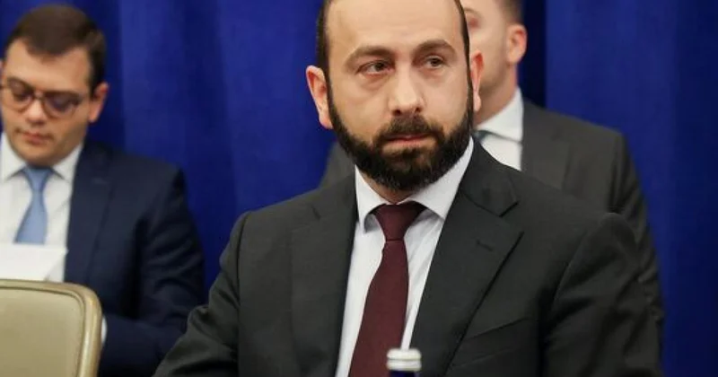 Армения надеется на мир в ближайшие месяцы