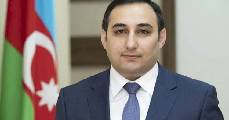 Sarvan Cəfərov nazir təyin oluna bilər