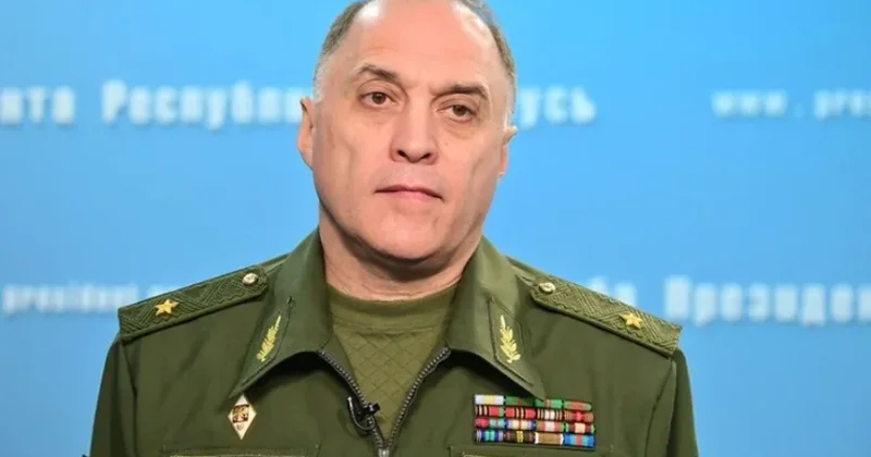 Qərbi Avropa ölkələrinin yüksək ambisiyaları var