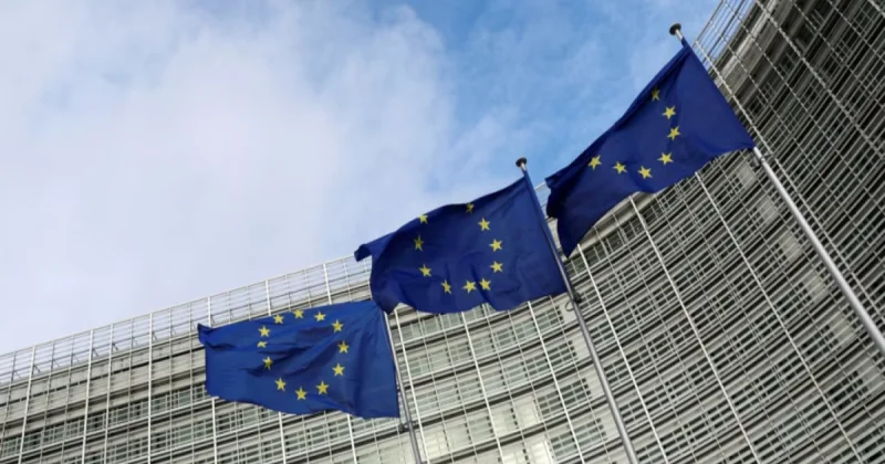 Aİ Ermənistana 20 milyon avroluq hərbi yardımın ayrılmasını təsdiqləyib