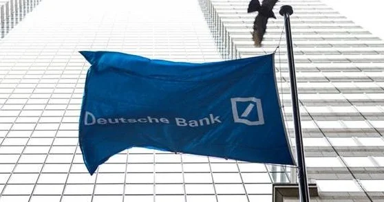 Полицейские провели обыски в Deutsche Bank из за связей с компаниями Абрамовича