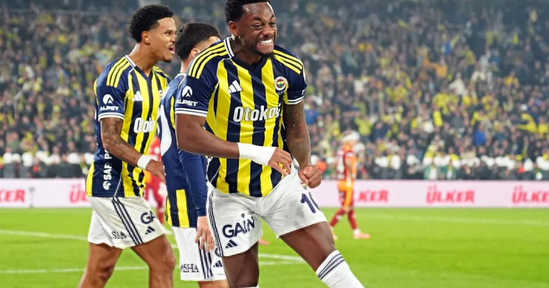 Duranın “elçilər”i var