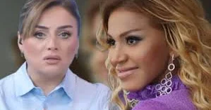 Əxlaqsız davranışların ictimailəşdirilməsi cəmiyyət üçün təhlükəli tendensiyadır ŞƏRH EDİLDİ