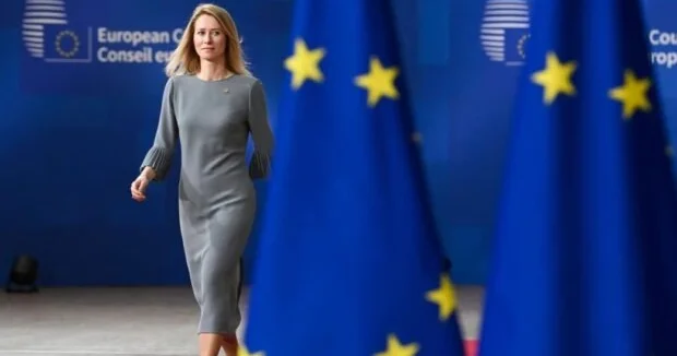 “Avropa artıq Vaşinqtonun əsas ağırlıq mərkəzi deyil”