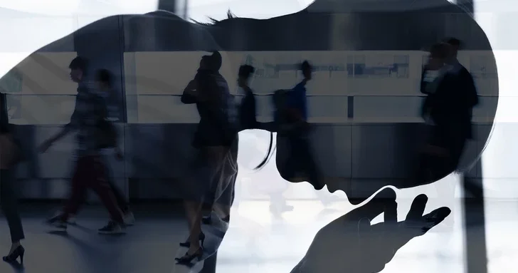 Названа неожиданная причина низкого кортизола по утрам