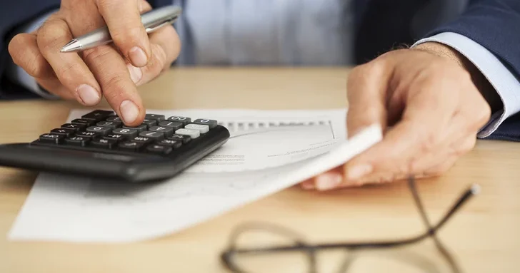 В Азербайджане введут новые правила налогообложения для нерезидентов в сфере электронной торговли