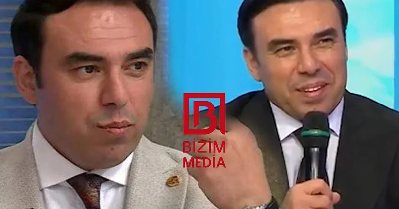 Əməkdar artist efirə çıxmamasının səbəbini AÇIQLADI VİDEO